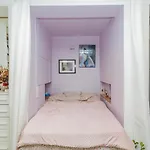 Great And Sublime Studio Near The Sacred Heart