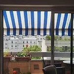 Vue-Tout-Paris