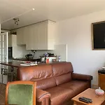Vue-Tout-Paris