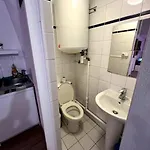 Studio Charmant Centre Ideal
