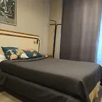 Hotel Azur