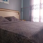 Hotel Azur