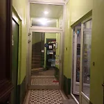 Hotel Azur