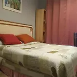 Hotel Azur