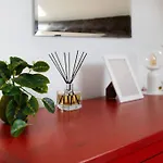 Promo! Best Location! Duplex Apt Near The Louvre