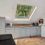 Heart Of Latin Quarter - 1Br - Cityapartmentstay
