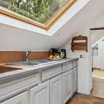 Heart Of Latin Quarter - 1Br - Cityapartmentstay