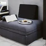 Modern Loft In Paris Center!