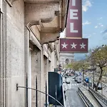Stella Etoile