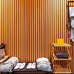 Hotel Veryste & Spa Paris