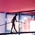 Ibis Styles Paris Montmartre Batignolles