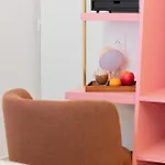 Trendy Canettes Hotel