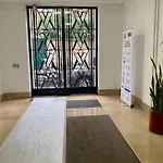Chateau - Cosy Apartment 6P Near Champs Elysee
