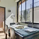 114 Suite Deby - Superbe Appartement A Paris