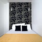Superbe appartement au cœur du XXème