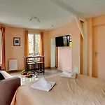 145 Suite Marco - Superbe Appartement A Paris