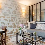 L\'Atelier Dupont
