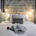 L\'Atelier Dupont