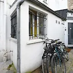 Superbe appartement au cœur du XXème