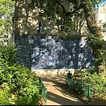 Montmartre Cosy