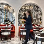 Hotel Des Carmes By Malone