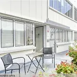 Montmartre Cozy And Bright 1Bd With Terrace