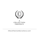 Tour Eiffel - Champ De Mars Exquisite 3Bd 3Bth