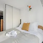 Opera De Paris - Cityapartmentstay