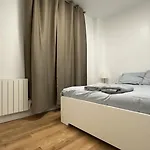 Lacharriere-Logement Entier 38M2