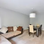 Spacious T2 - Near Tour Montparnasse