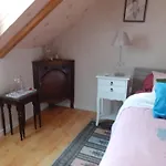 Chambre D\'Hote \