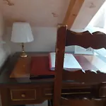 Chambre D\'Hote \