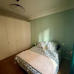 Spacieux Appartement Calme 40M 2