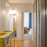 Moderne 2 Pieces En Plein Paris Au Bord De Seine