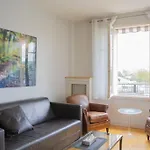 Moderne 2 Pieces En Plein Paris Au Bord De Seine