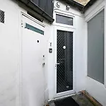 Superbe appartement au cœur du XXème