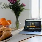 Comfortable Flat - Montparnasse