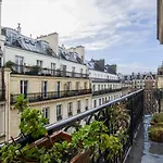 Paris Life Style Charme