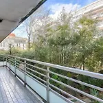 Spacious T2 - Near Tour Montparnasse