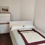Cosy Cocoon - Near Park