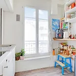 Cosy Cocoon - Near Park