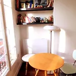 Cosy Cocoon - Near Park