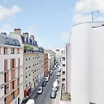 Cosy Cocoon - Near Park
