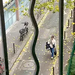 L\'Appart\' Du 14E