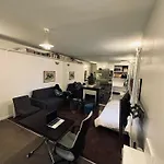 Charming And Quiet Flat 30M2