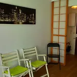 Sympa-Appart