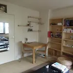Studio Tres Calme Montparnasse