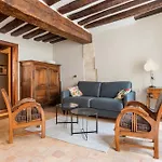 Pantheon & Sorbonne - Cityapartmentstay