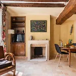 Pantheon & Sorbonne - Cityapartmentstay