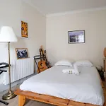 Appartement Bolivar - Welkeys